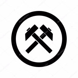 Crafting Tavern - Market Discord #1 banner