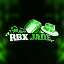 RBXJade banner
