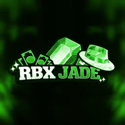 RBXJade banner