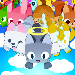 The Marketplace banner