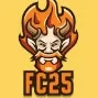 FC26 League Central banner