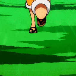 Onepiece | OPBR 🌴 banner
