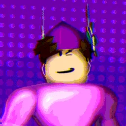 SuperRL96 HQ banner