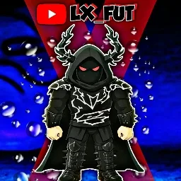 LuisXFuT Oficial banner