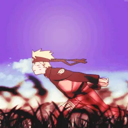 Konoha | opbr 🌴 banner