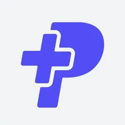 Реклама+ banner