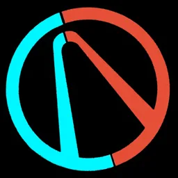 Borderlands: Pandoran Hunters banner