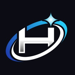 Horizon Interstellar banner