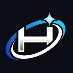Horizon Interstellar banner