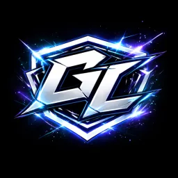 🌊 Gugu Legion⚓| Sailor Piece banner