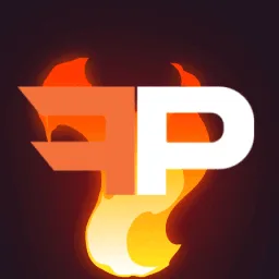 FirePowered Gaming banner