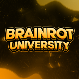 𝗕𝗿𝗮𝗶𝗻𝗿𝗼𝘁 𝗨𝗻𝗶𝘃𝗲𝗿𝘀𝗶𝘁𝘆 banner