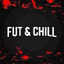 FUT & CHILL - EAFC 26 Discord