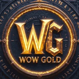 WoW Gold | Buy & Sell World of Warcraft  Gold | banner