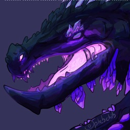 Dinosaur Simulator Trade Network banner