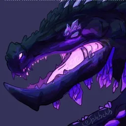 Dinosaur Simulator Trade Network banner