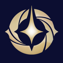 Disney Lorcana TCG - /r/Lorcana banner