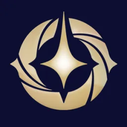 Disney Lorcana TCG - /r/Lorcana banner