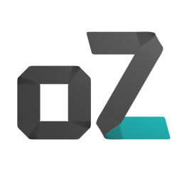 The Oz - Eve Online Markets banner