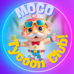 MONOPOLY GO! Tycoon Club banner