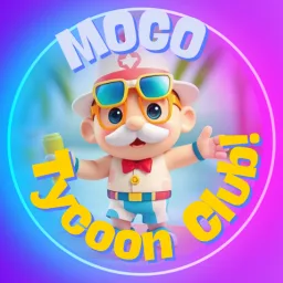 MONOPOLY GO! Tycoon Club banner