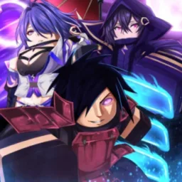 sailor piece fr banner