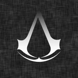 Creed banner