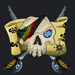 Sea of Thieves Portugal banner