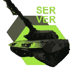 TankDex Discord banner