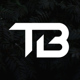 The Bazaar banner