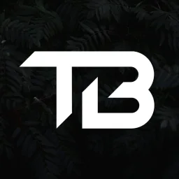 The Bazaar banner