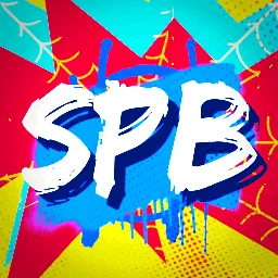 Scammer Pay Back banner
