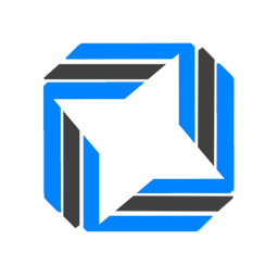 Digital Marketing Dynamics banner