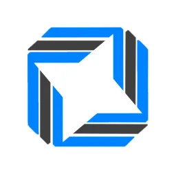 Digital Marketing Dynamics banner