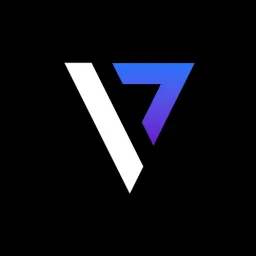 Venus Tech banner