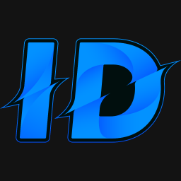 Impulse Designs banner