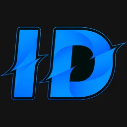 Impulse Designs banner