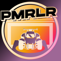 Pimp My Rocket League Ride banner