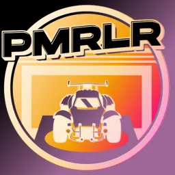 Pimp My Rocket League Ride banner