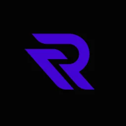 r3Na Studios™ banner