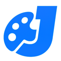 Judah’s Customs banner