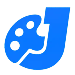 Judah’s Customs banner