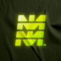 MVKB banner
