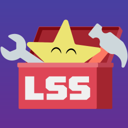 Level Share Square banner