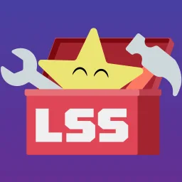 Level Share Square banner