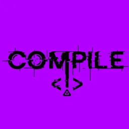 COMPILE: Central banner