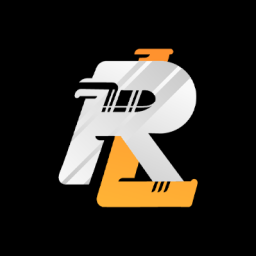 RustyLoot.gg banner