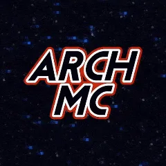 ArchMC banner