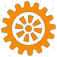 Sprocket Official banner