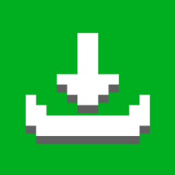 PacksMC banner